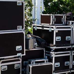 Mercancia Sobredimensionada