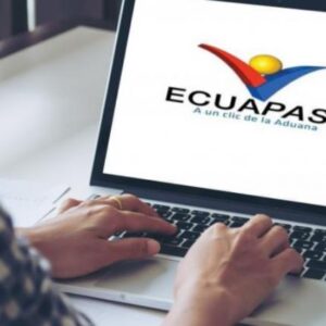Trámites Aduaneros