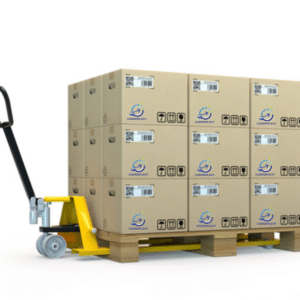 Mercancias Perecederas