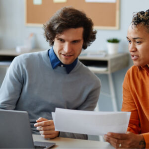 Servicio de Broker de Carga