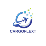 CargoFlext 