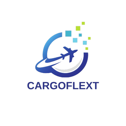 CARGOFLEXT