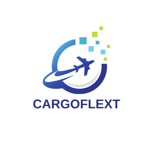 Cargoflext Logo