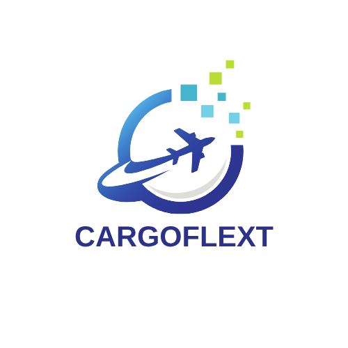 CARGOFLEXT 